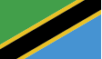 Free VPN Tanzania